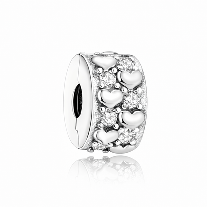 Pulsera ALAS & PROMESAS