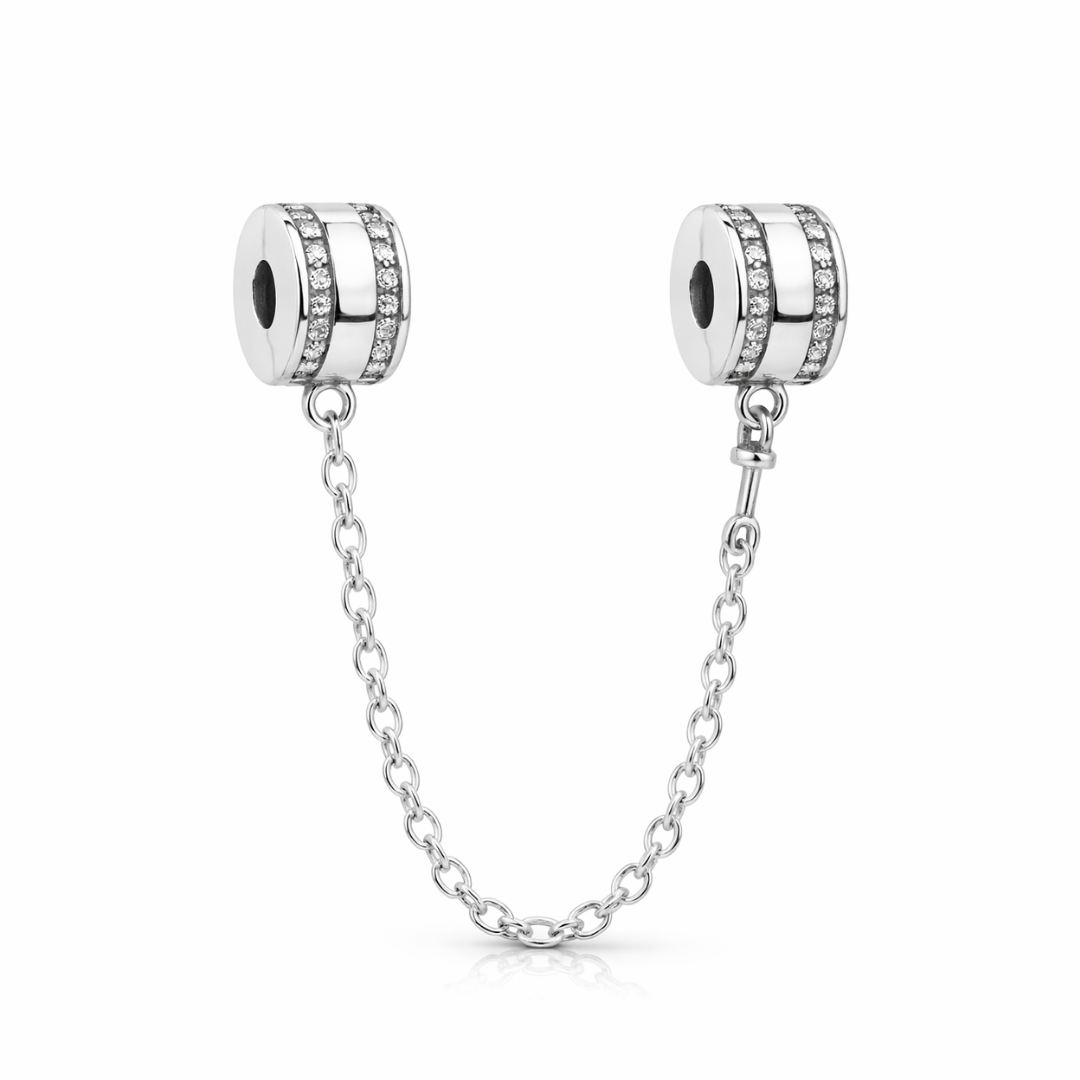 Pulsera NUESTRO NORTE