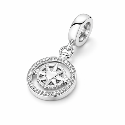 Pulsera NUESTRO NORTE