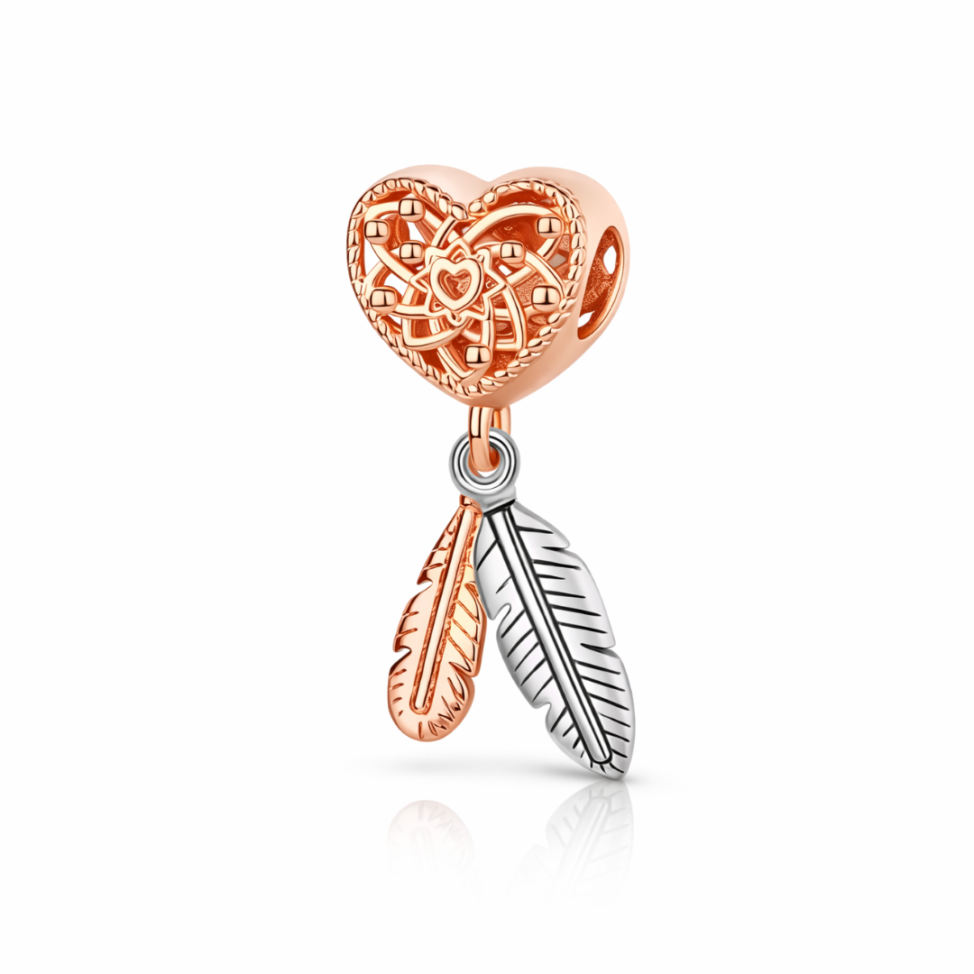 Pulsera ALAS & PROMESAS