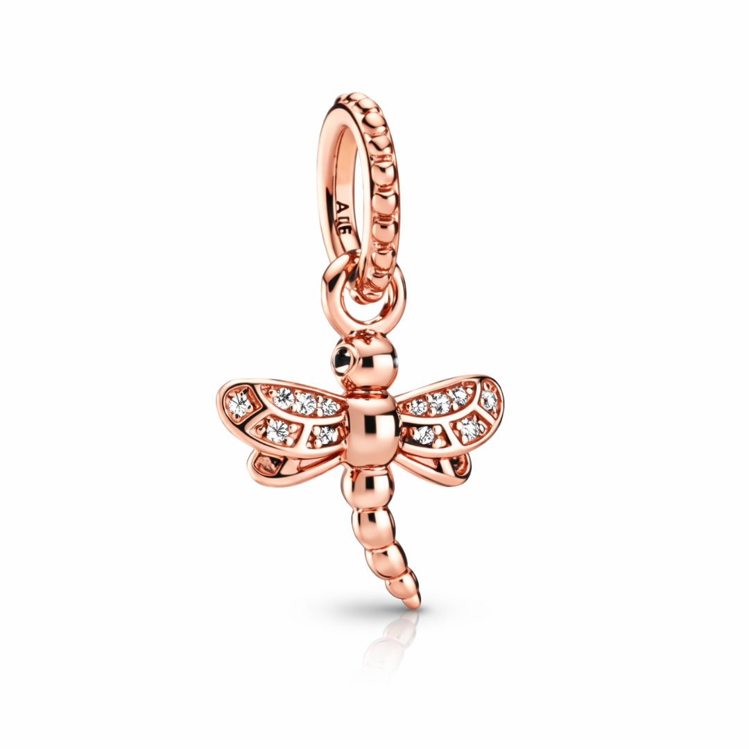 Pulsera ALAS & PROMESAS